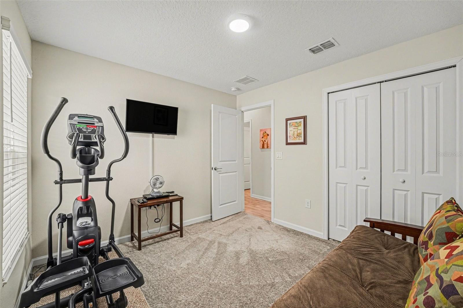 Image 14 of 30 For Address Not Provided