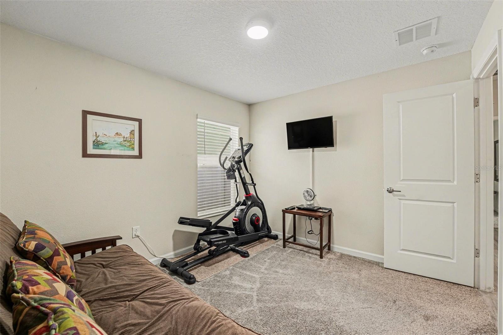 Image 15 of 30 For Address Not Provided