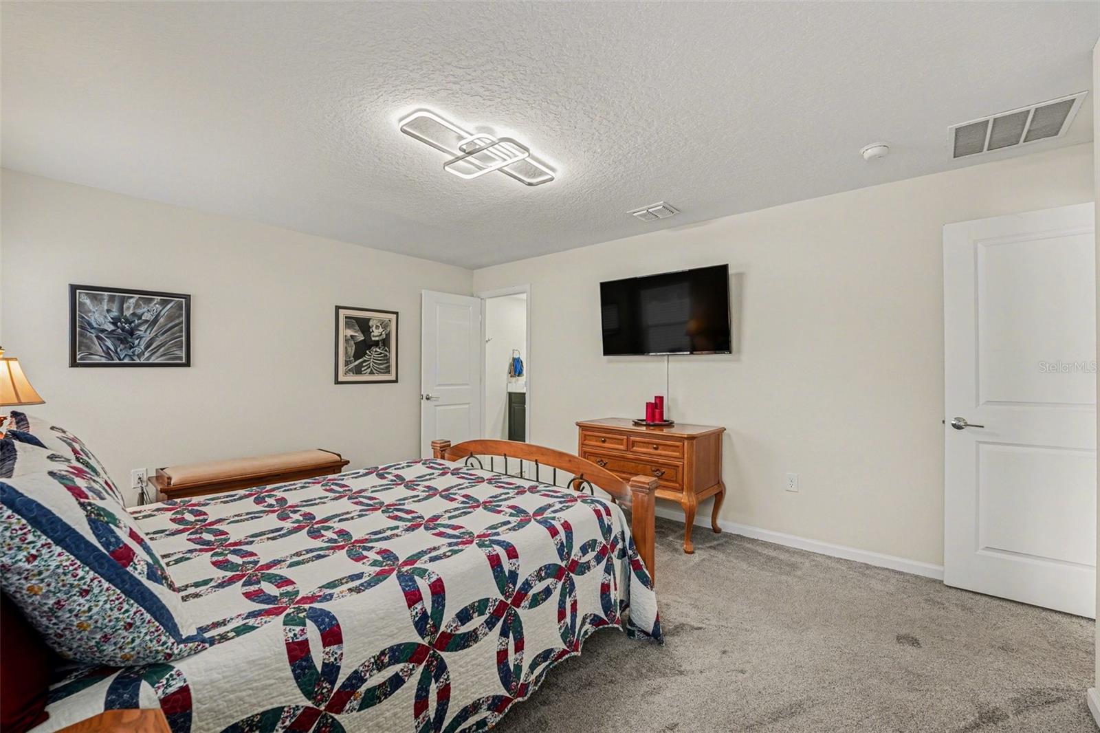 Image 16 of 30 For Address Not Provided