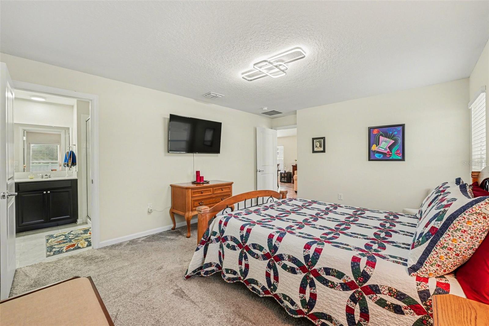 Image 17 of 30 For Address Not Provided