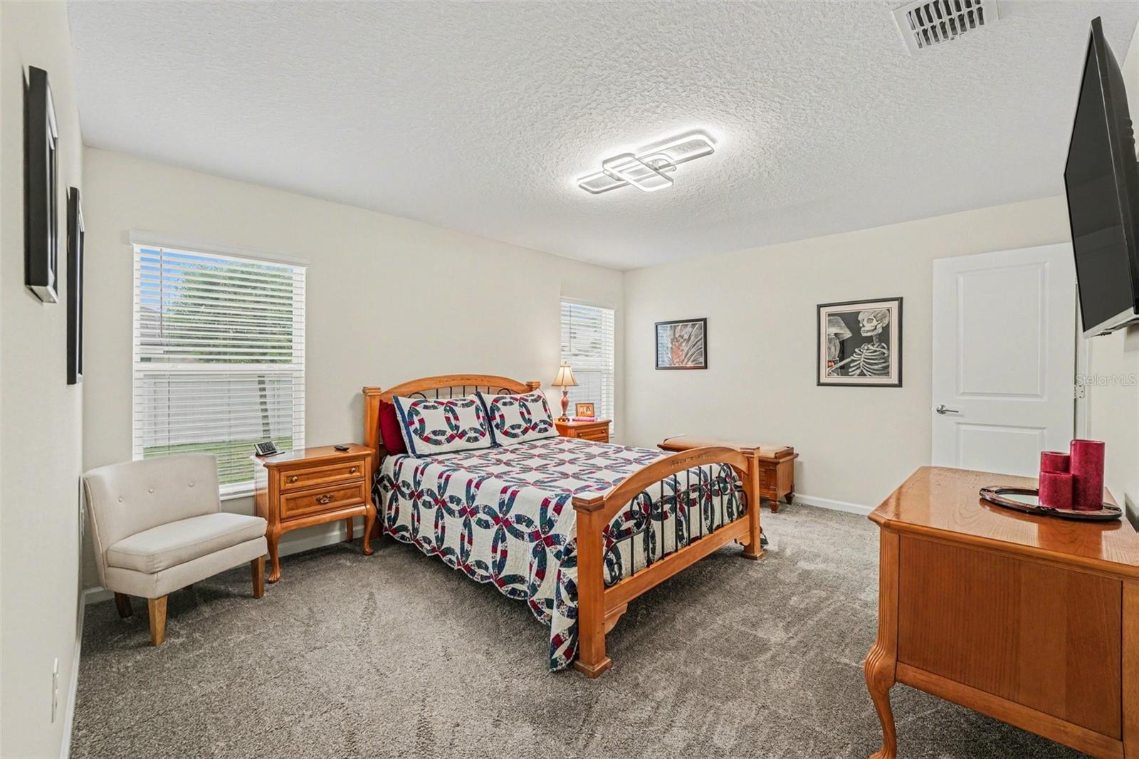 Image 18 of 30 For Address Not Provided