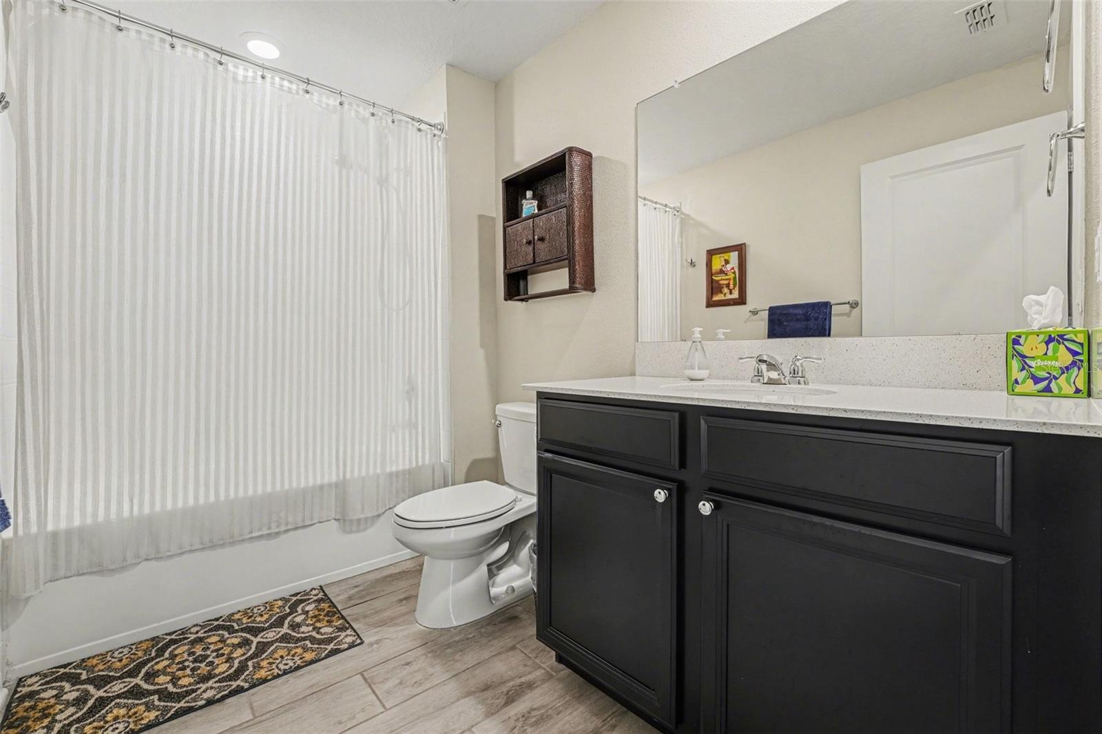 Image 19 of 30 For Address Not Provided