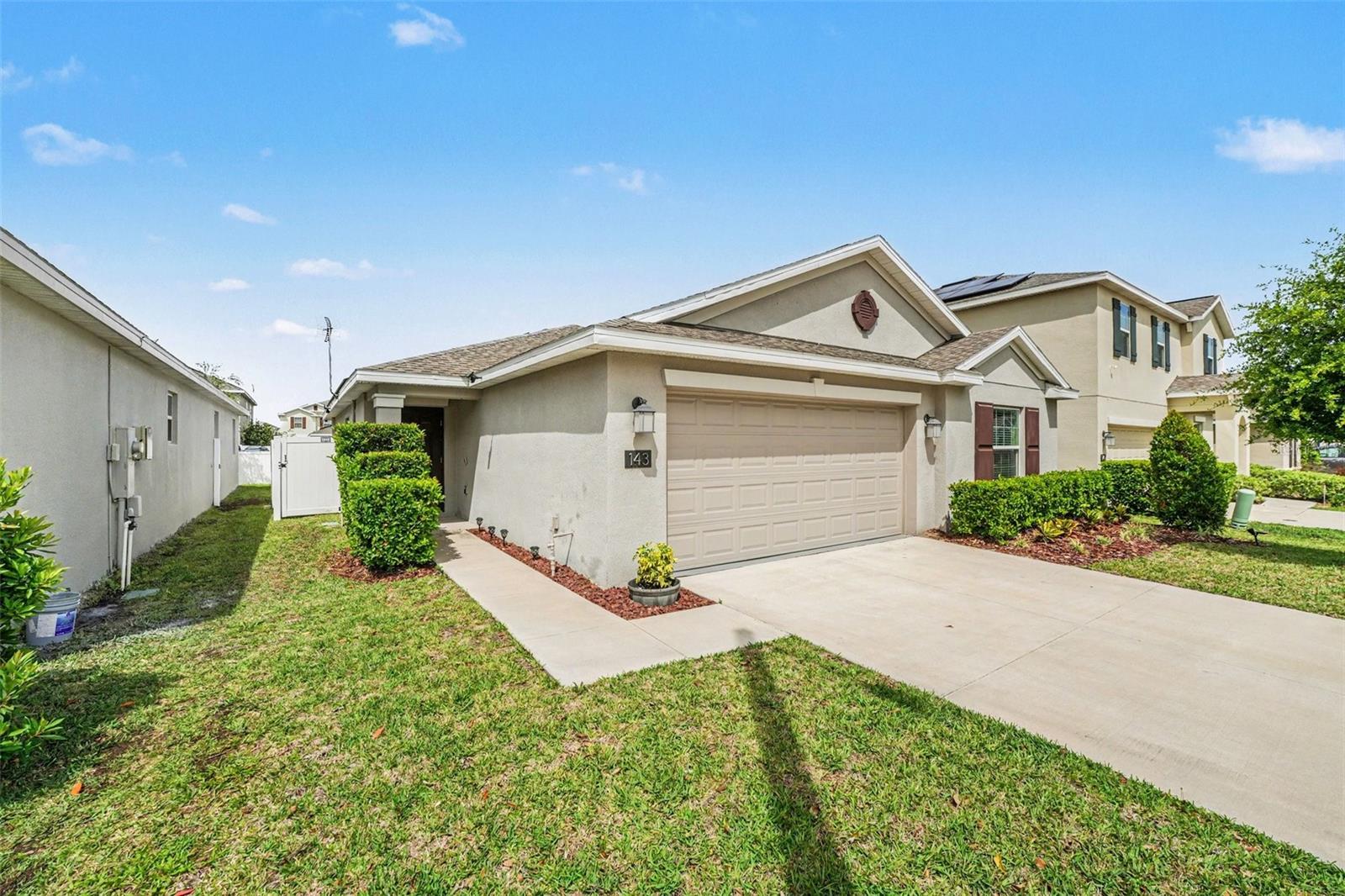 Image 2 of 30 For Address Not Provided