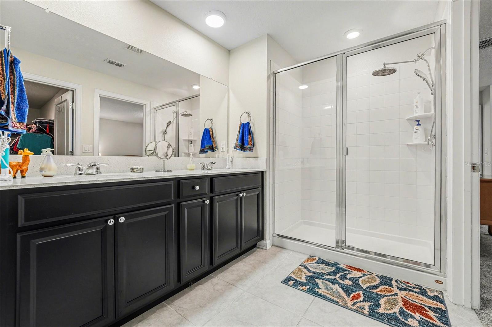 Image 20 of 30 For Address Not Provided