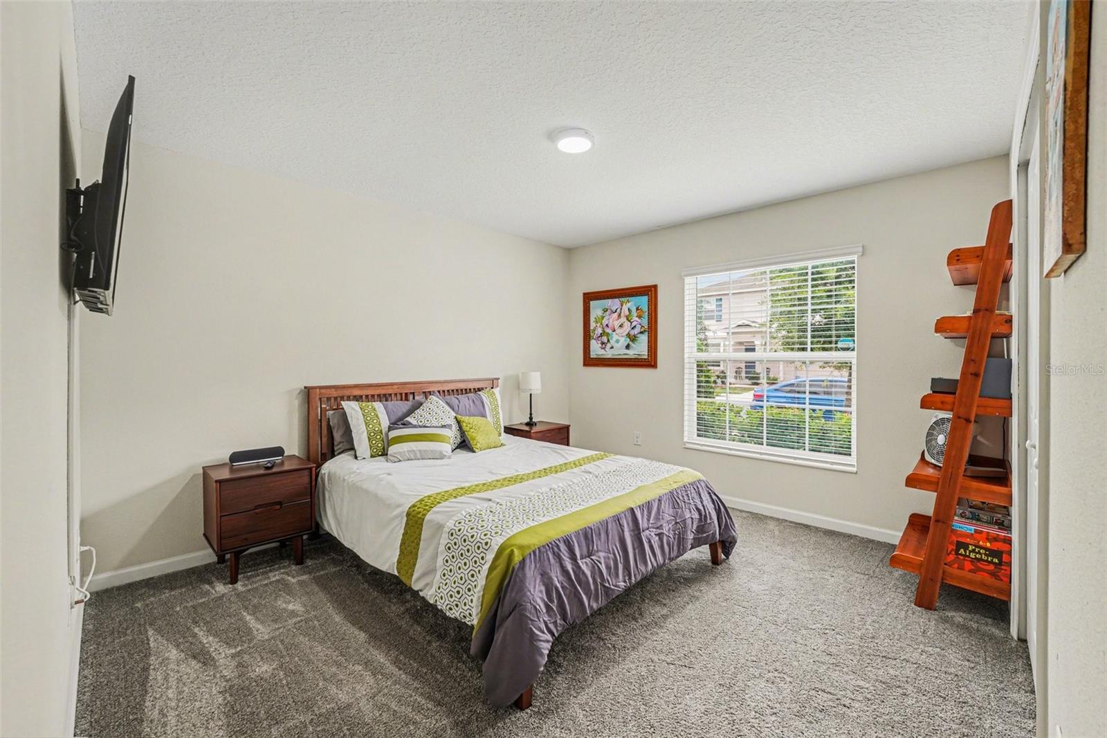 Image 21 of 30 For Address Not Provided