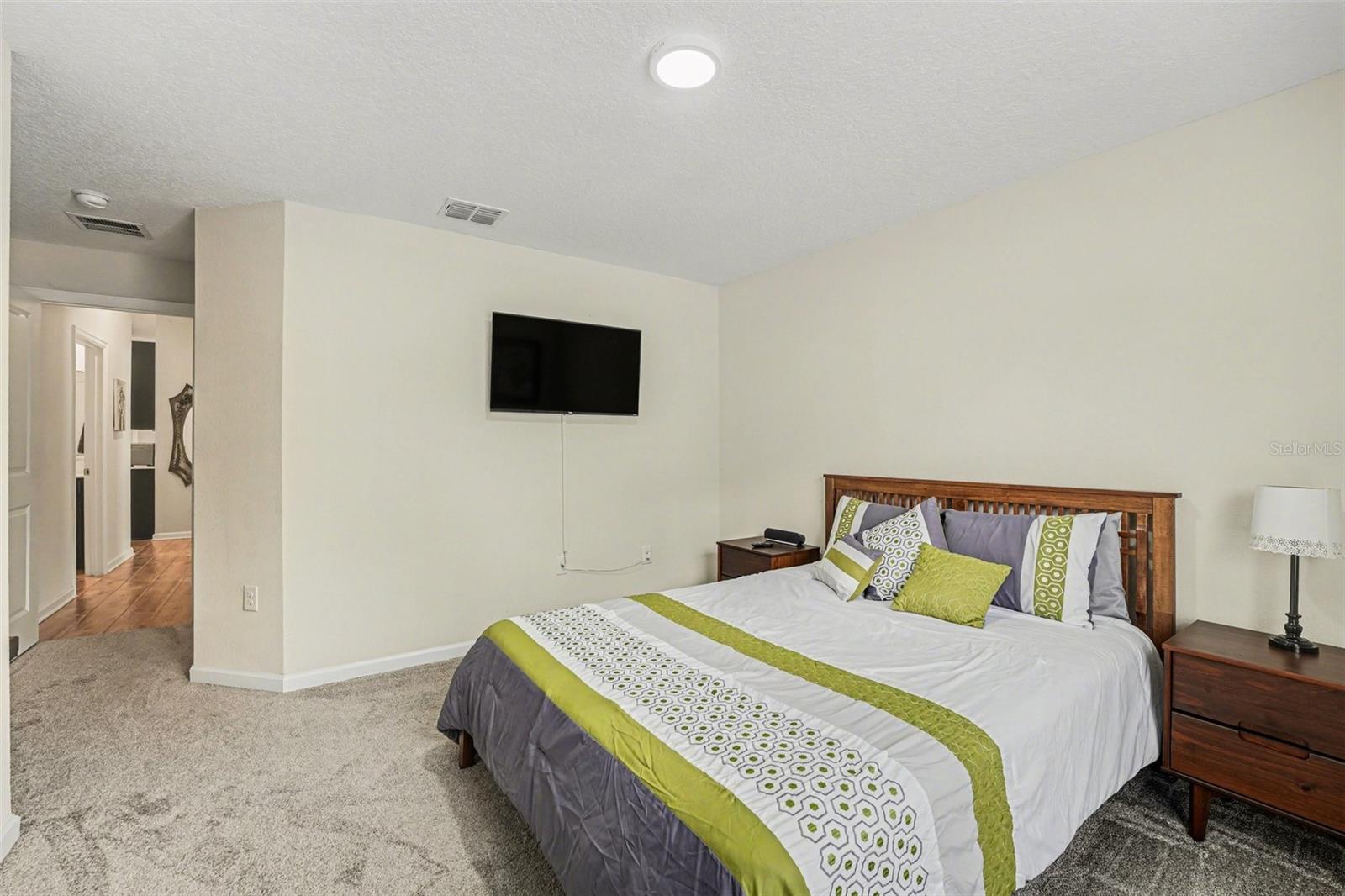 Image 23 of 30 For Address Not Provided