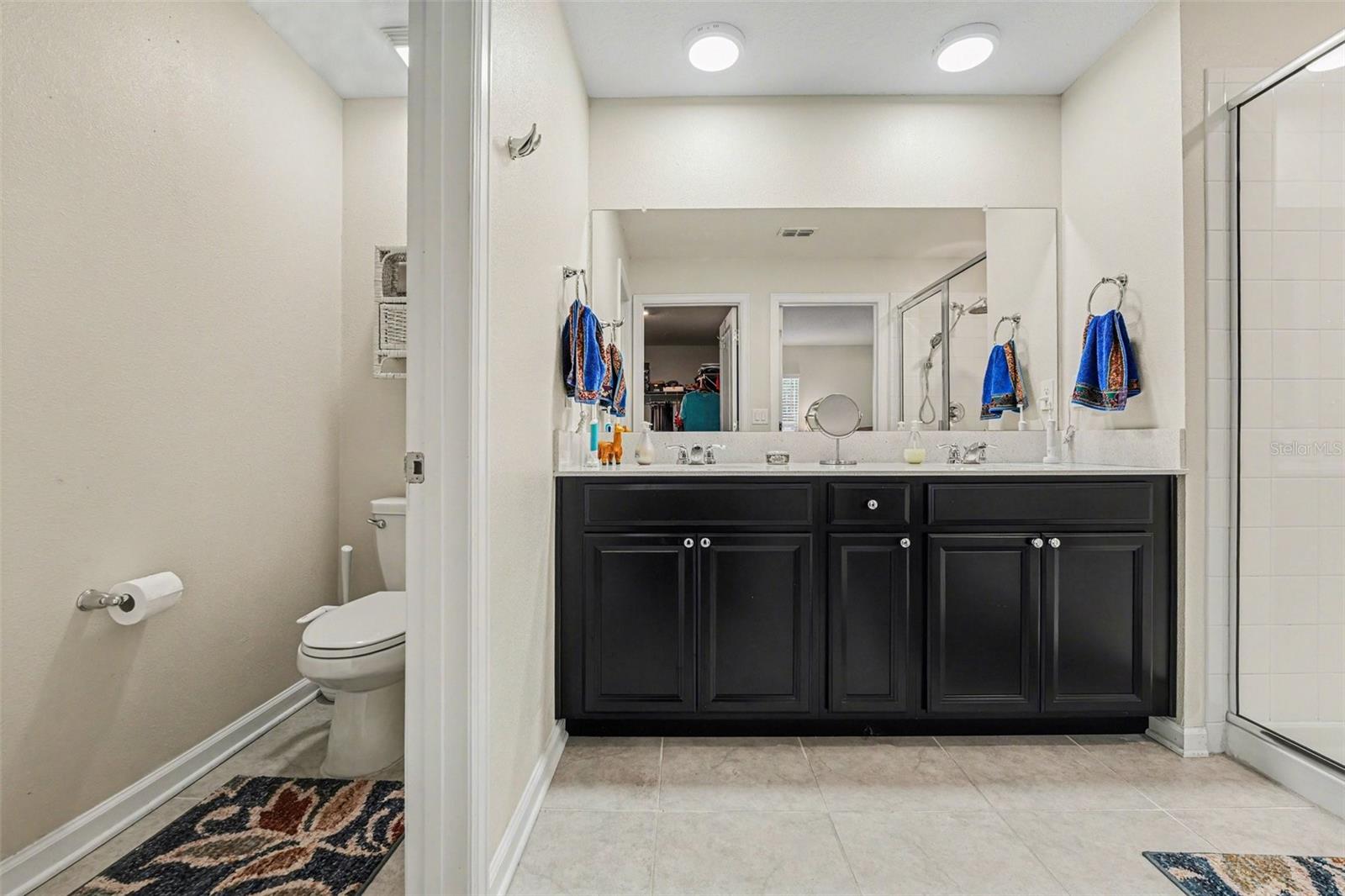 Image 24 of 30 For Address Not Provided