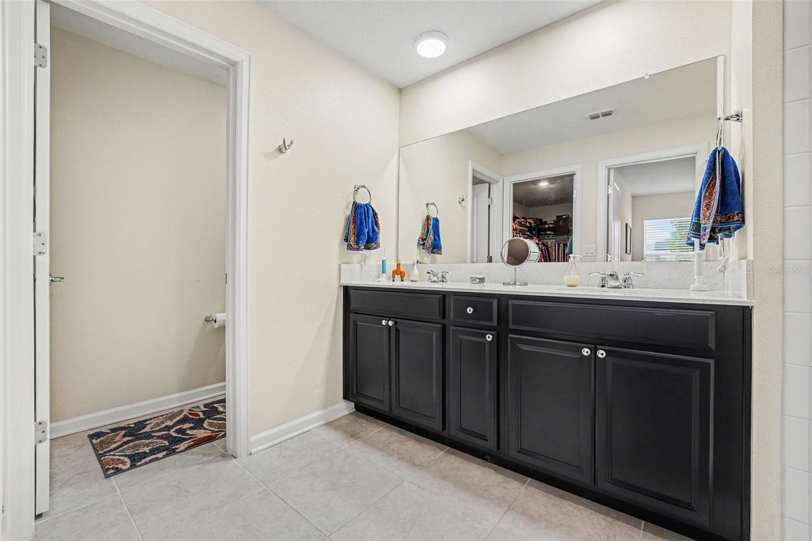 Image 25 of 30 For Address Not Provided