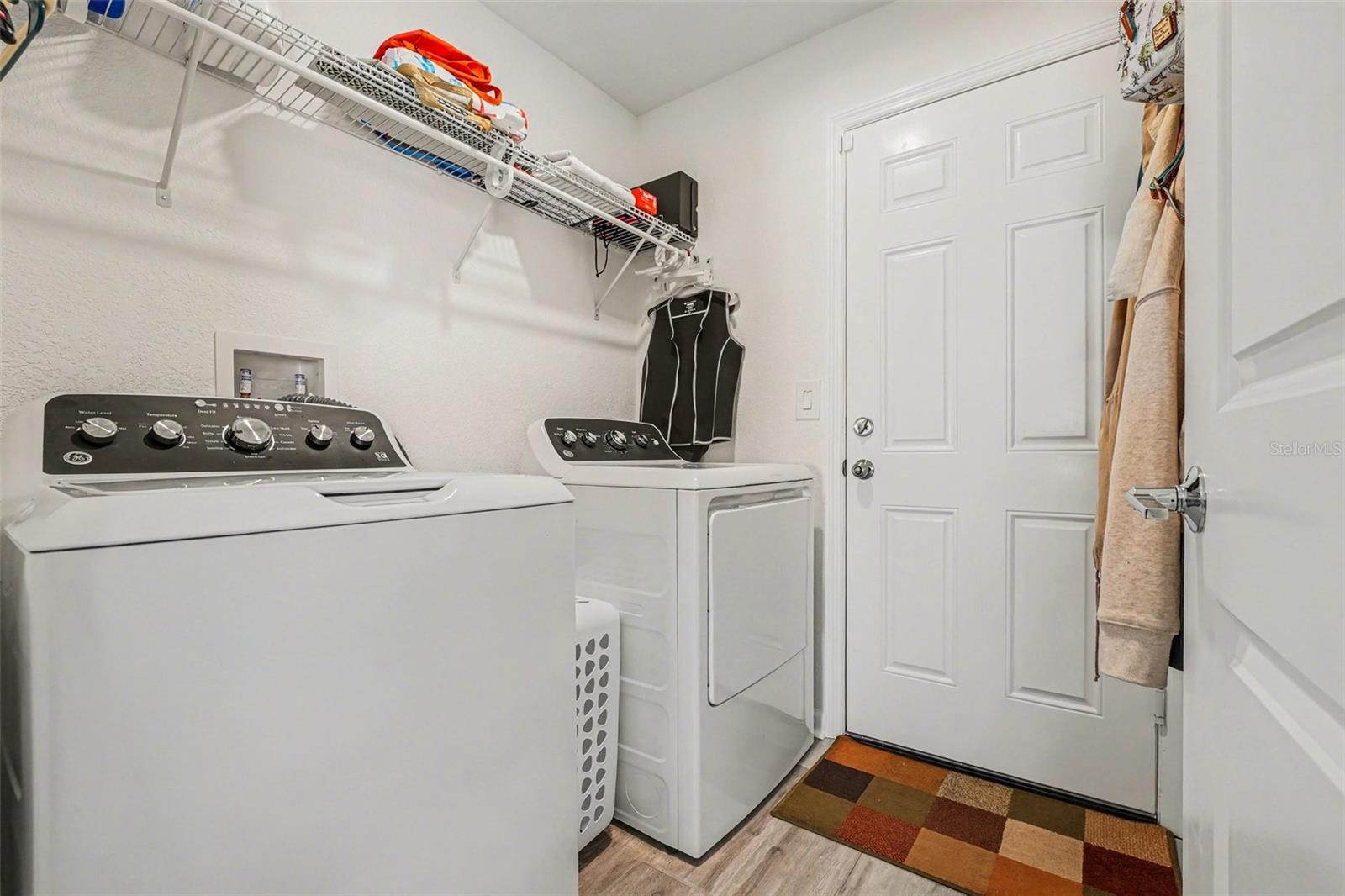 Image 26 of 30 For Address Not Provided