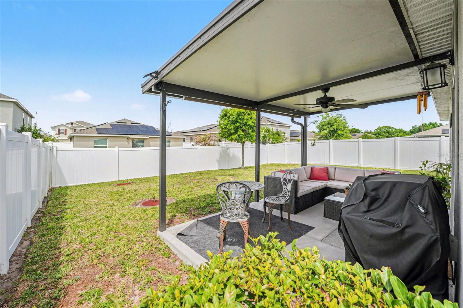 Image 27 of 30 For Address Not Provided