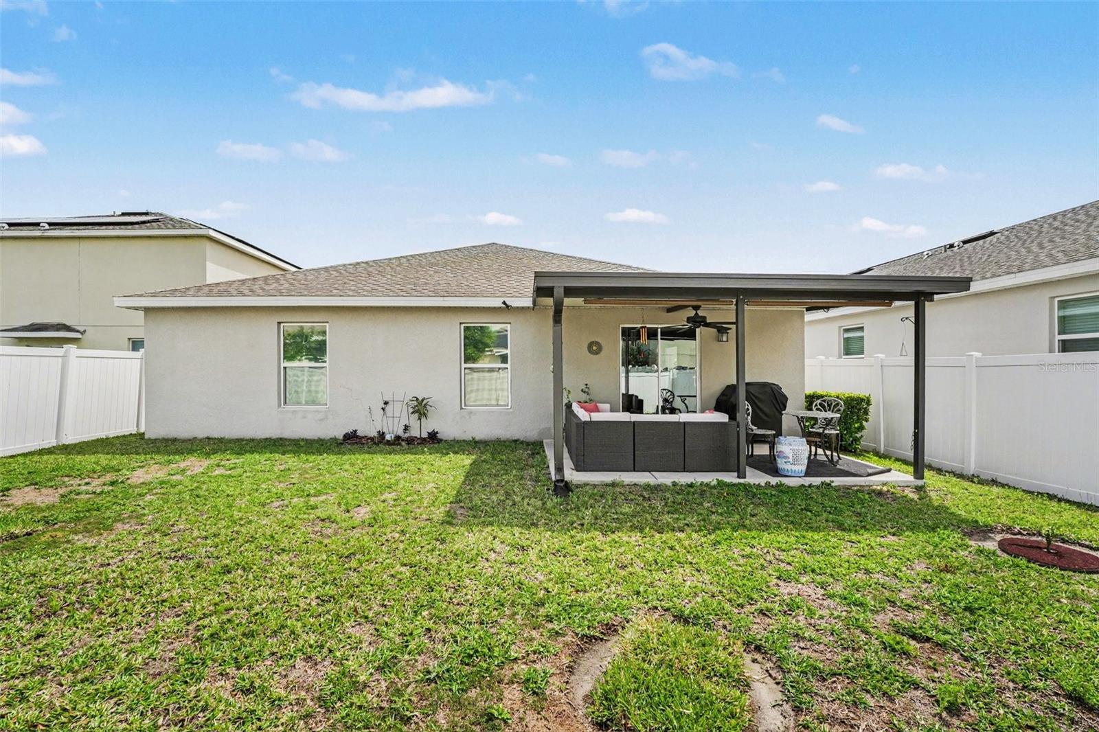 Image 28 of 30 For Address Not Provided