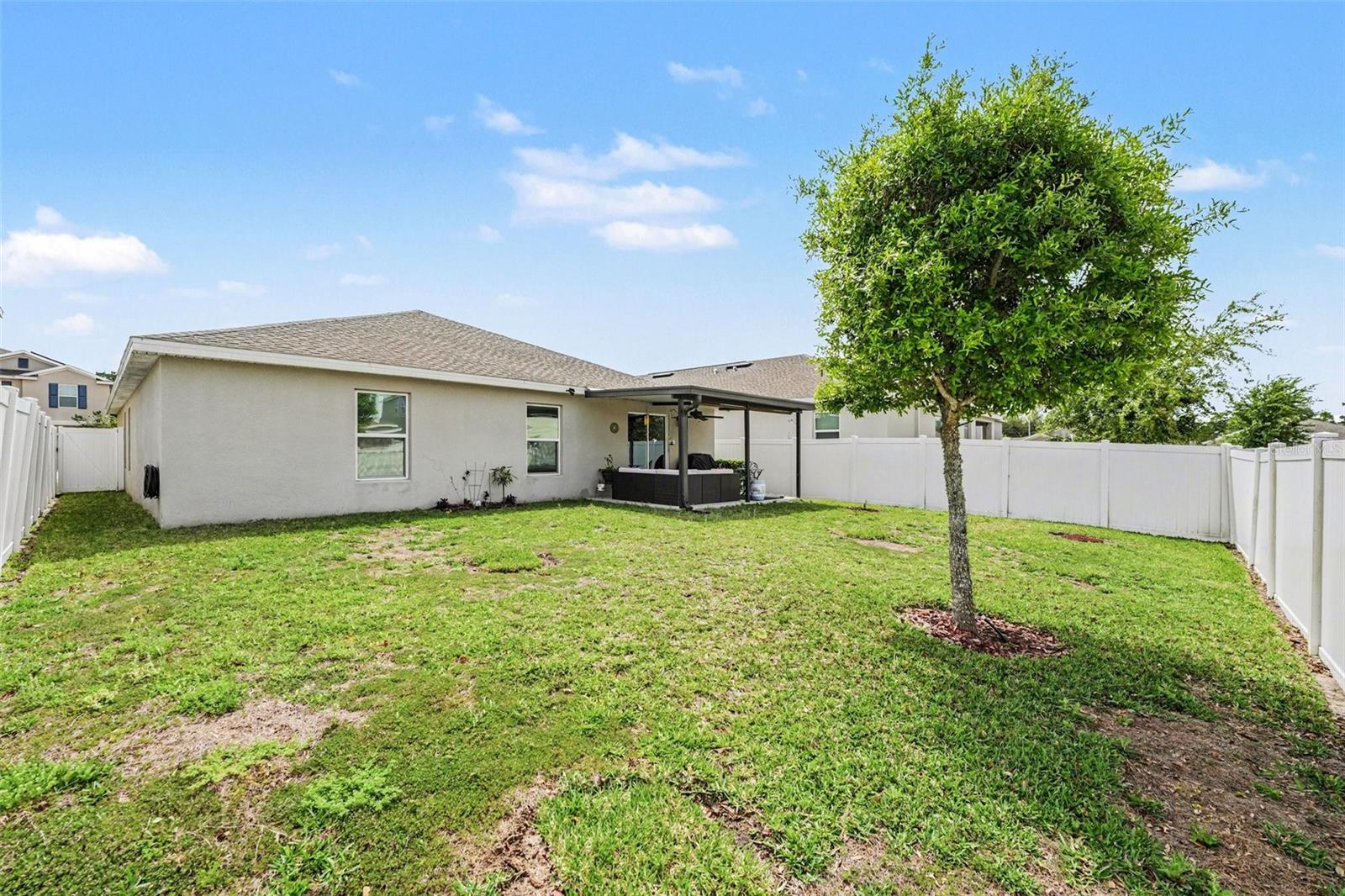 Image 29 of 30 For Address Not Provided