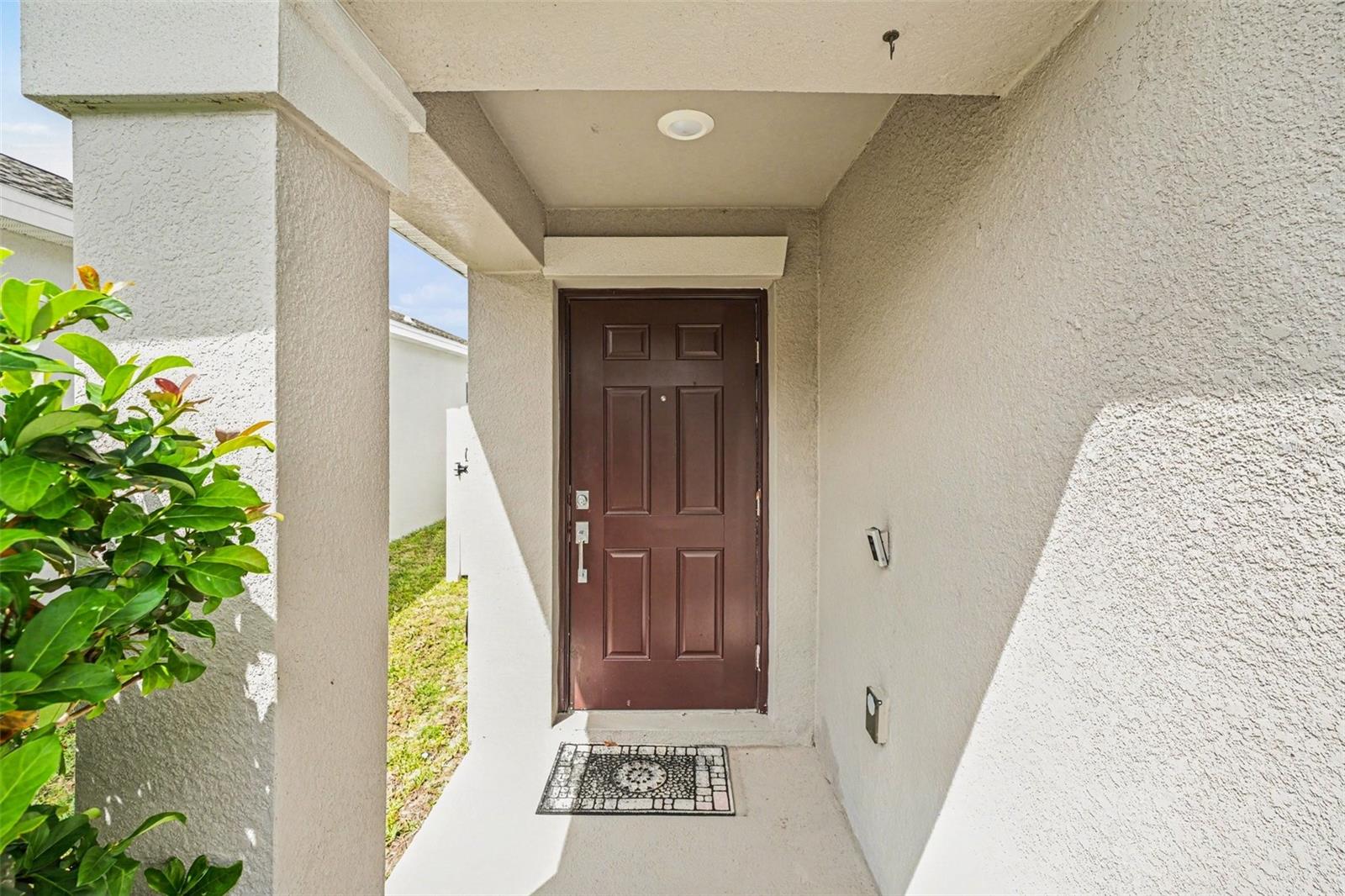 Image 3 of 30 For Address Not Provided