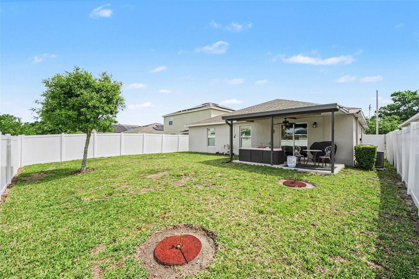 Image 30 of 30 For Address Not Provided