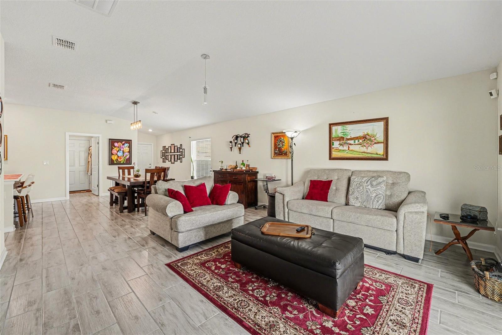 Image 4 of 30 For Address Not Provided