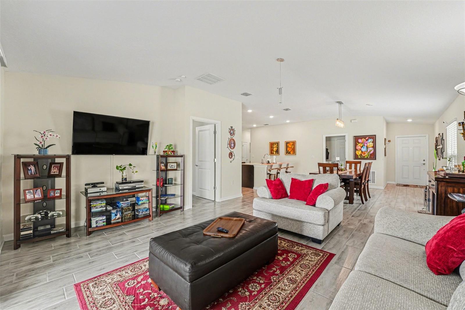 Image 5 of 30 For Address Not Provided