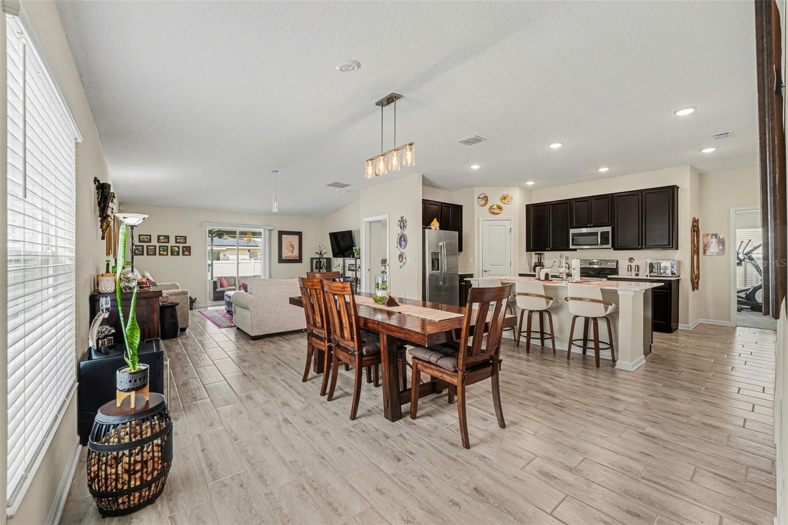 Image 6 of 30 For Address Not Provided