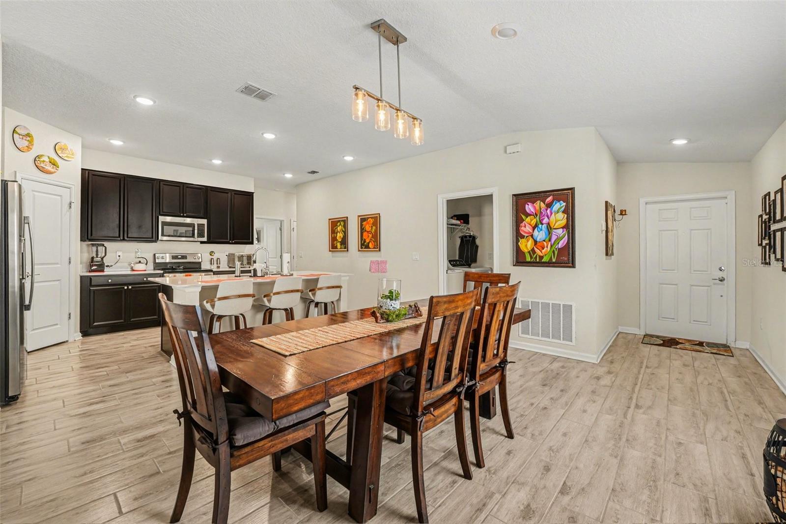 Image 7 of 30 For Address Not Provided