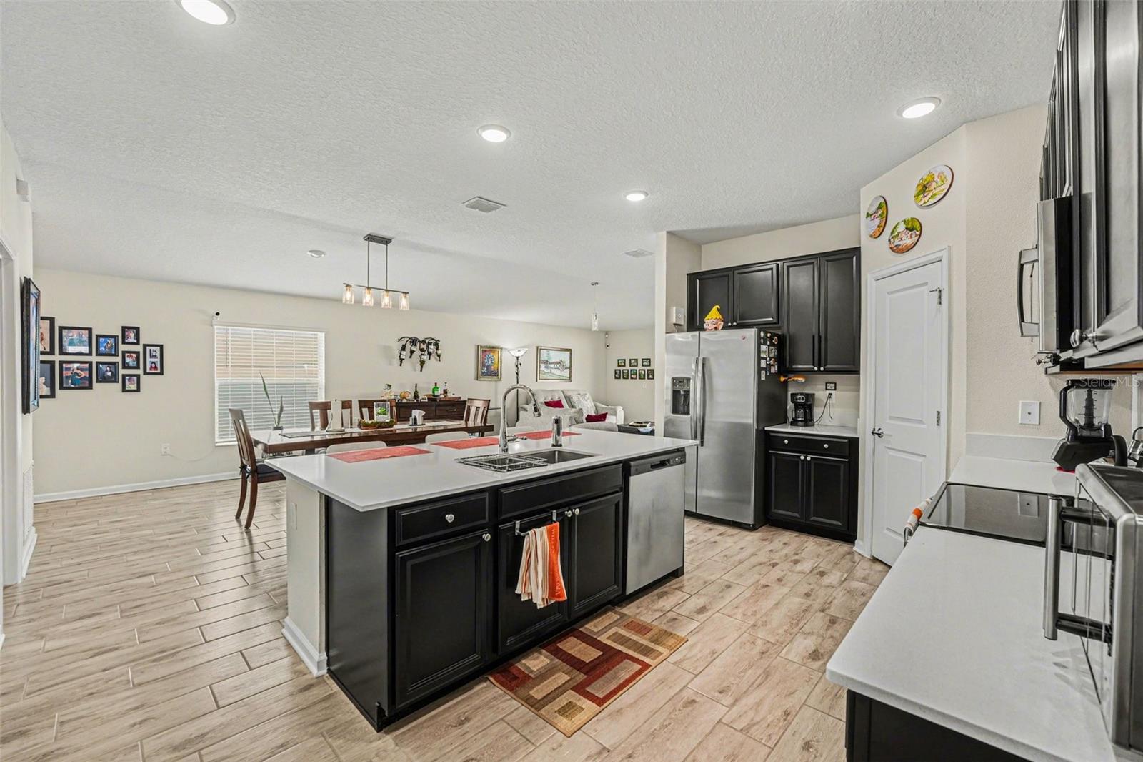 Image 8 of 30 For Address Not Provided