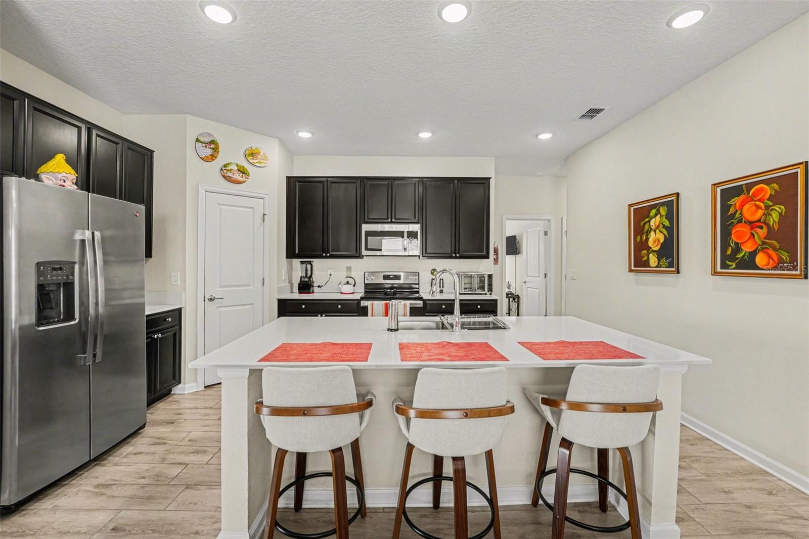 Image 9 of 30 For Address Not Provided