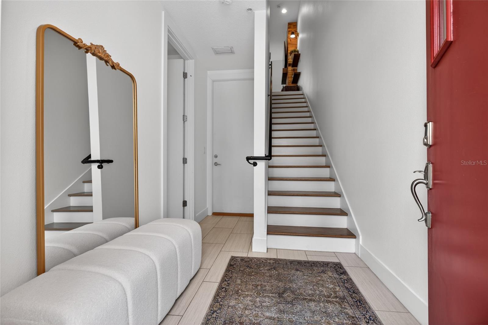 Image 20 of 84 For 134 8th Street N