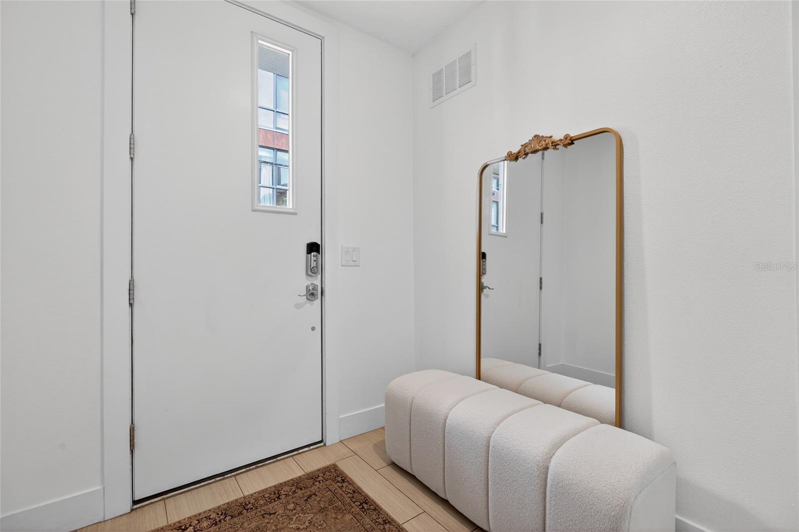 Image 21 of 84 For 134 8th Street N