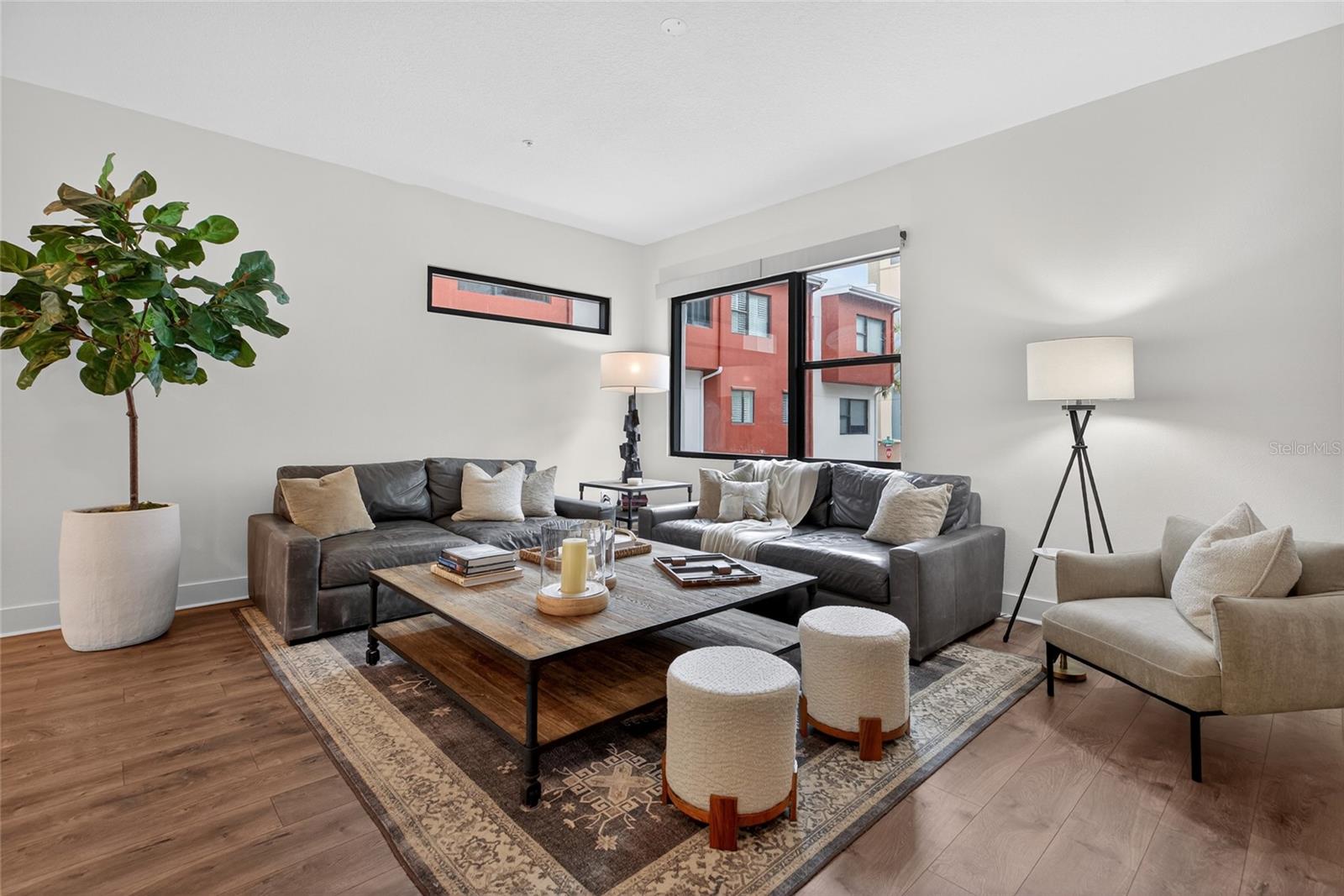 Image 24 of 84 For 134 8th Street N