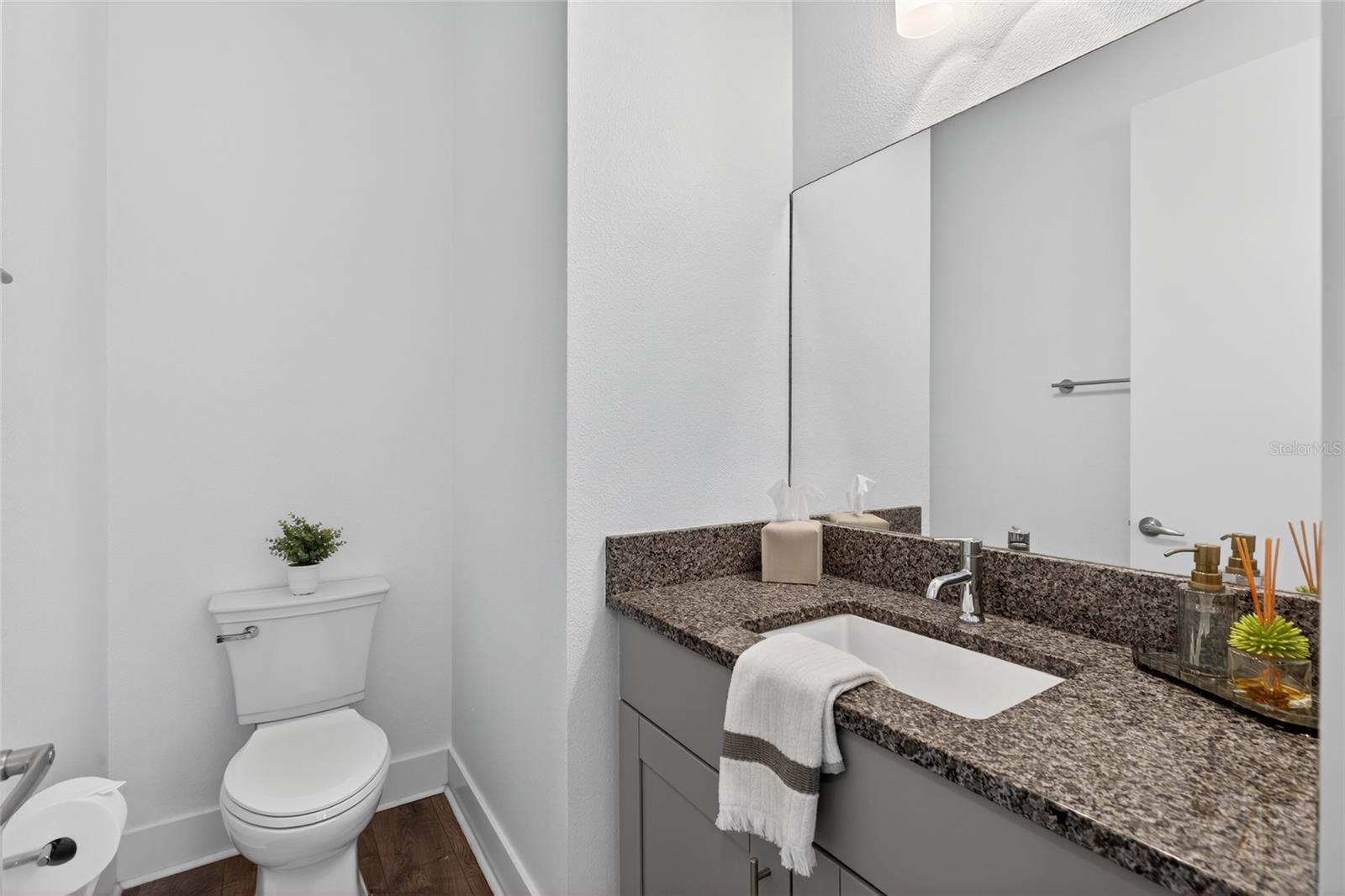 Image 29 of 84 For 134 8th Street N