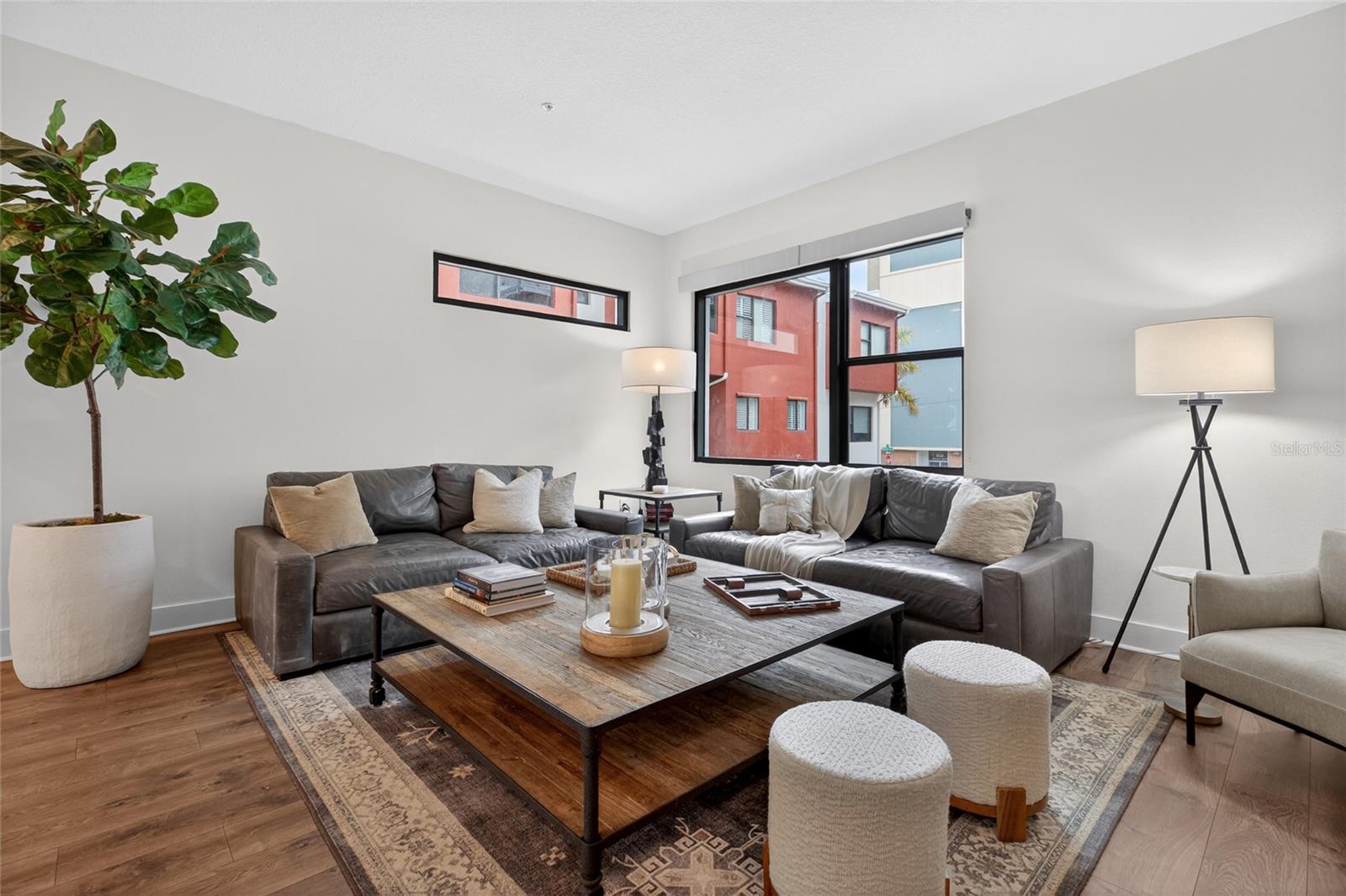 Image 30 of 84 For 134 8th Street N