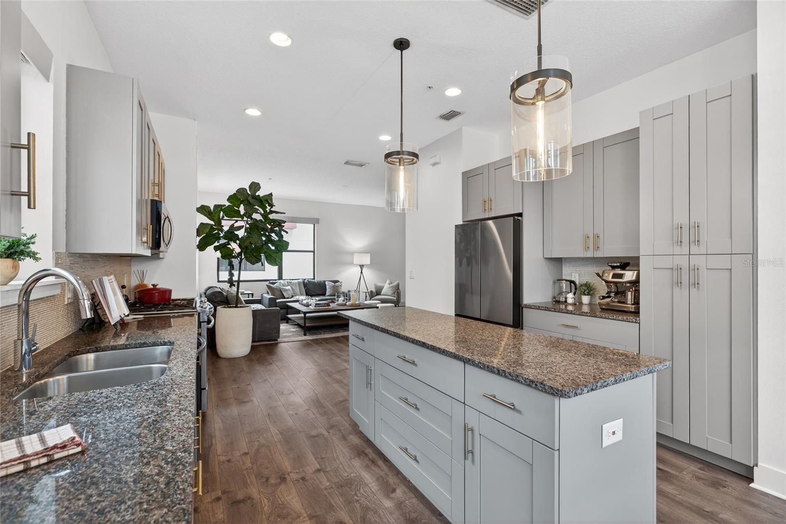 Image 34 of 84 For 134 8th Street N