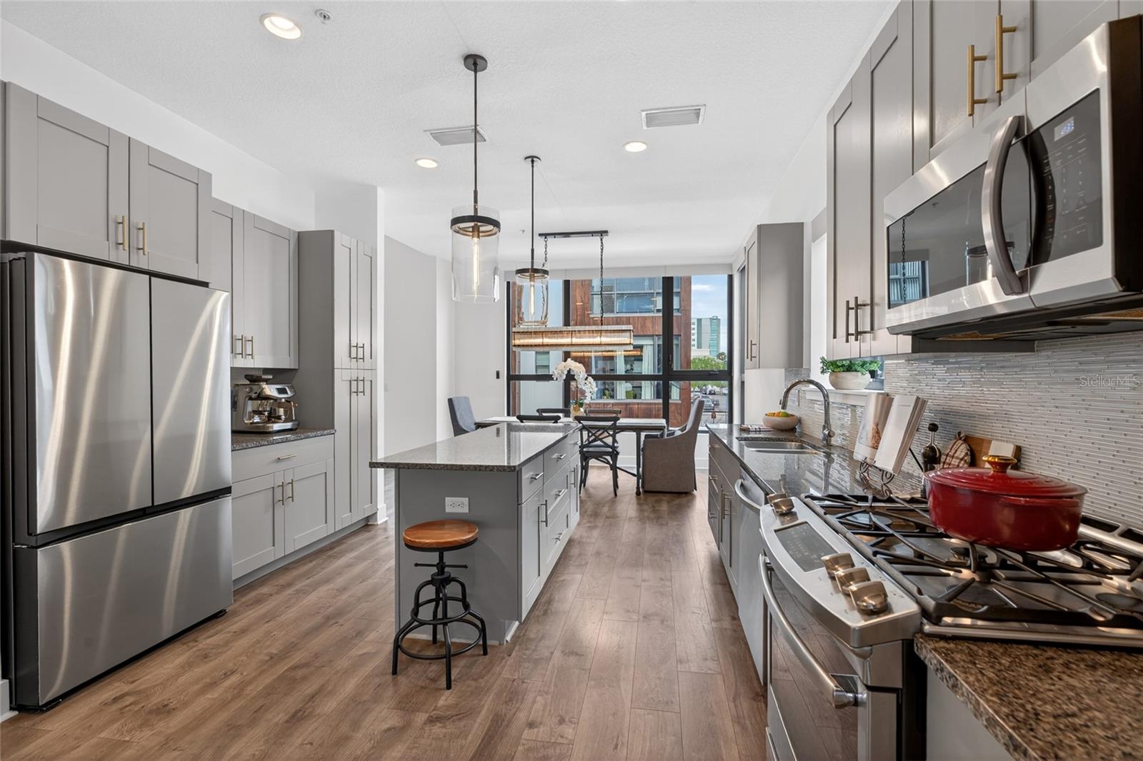 Image 35 of 84 For 134 8th Street N