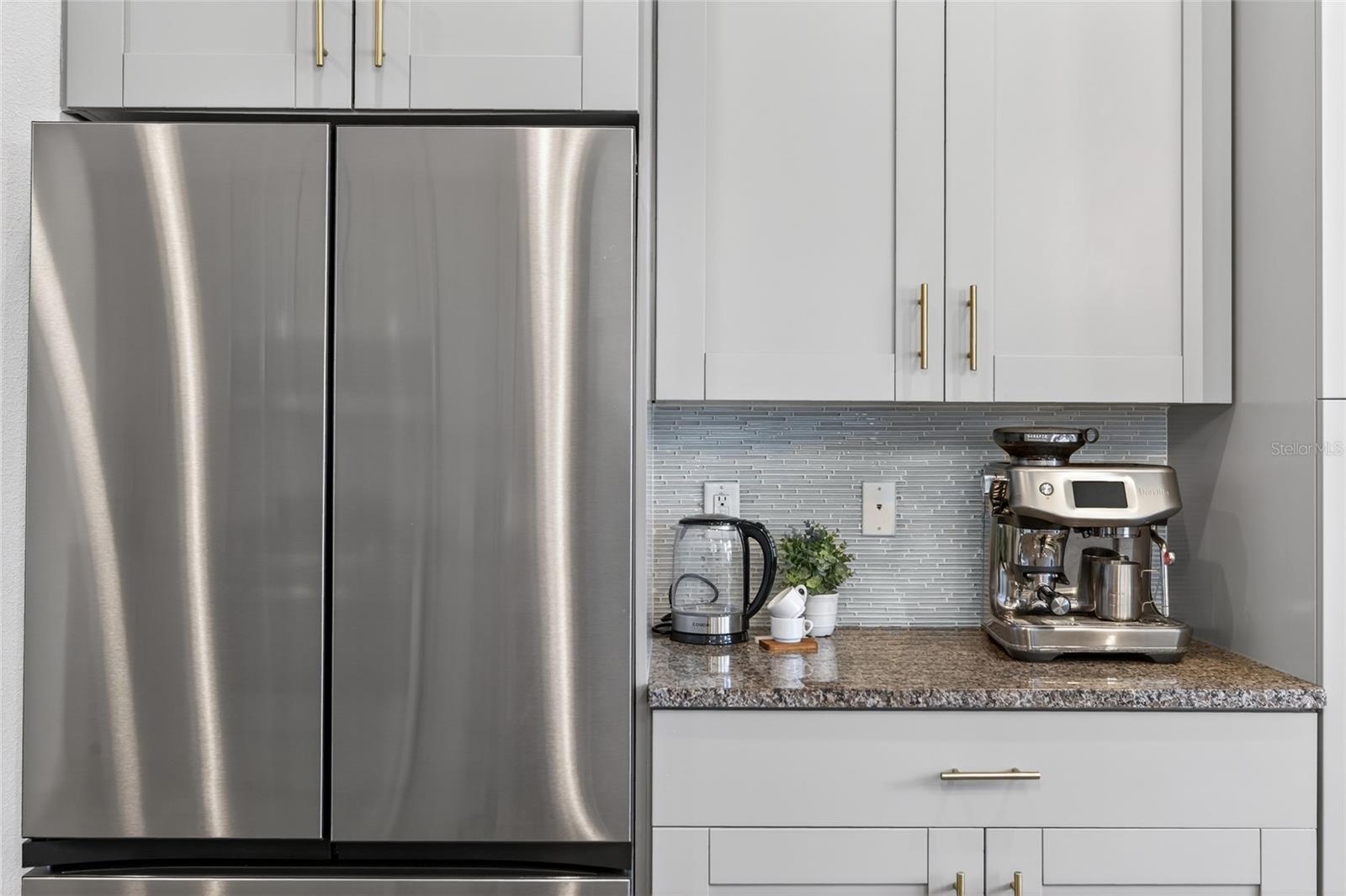 Image 37 of 84 For 134 8th Street N