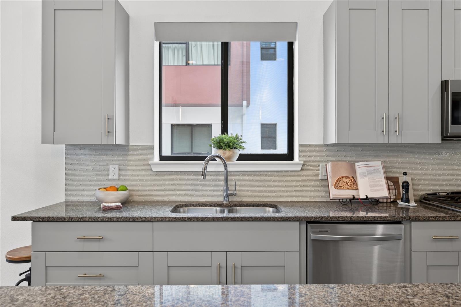 Image 38 of 84 For 134 8th Street N