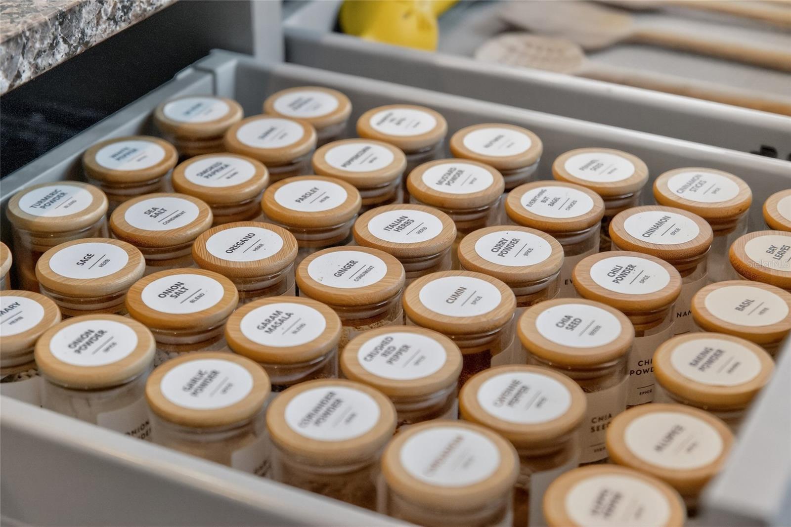 Image 39 of 84 For 134 8th Street N