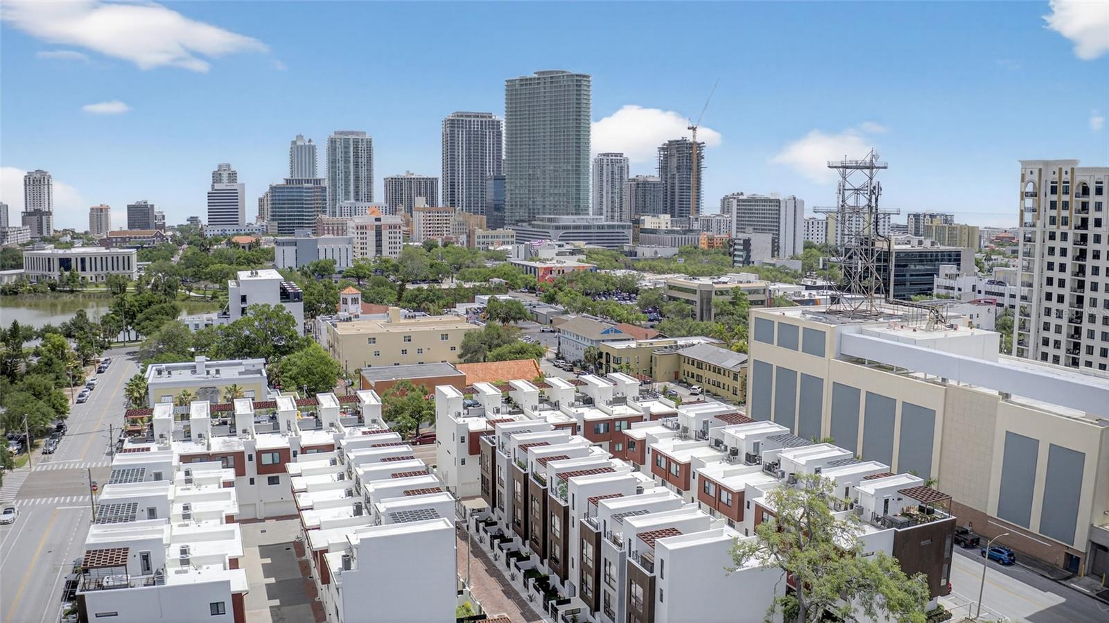 Image 4 of 84 For 134 8th Street N