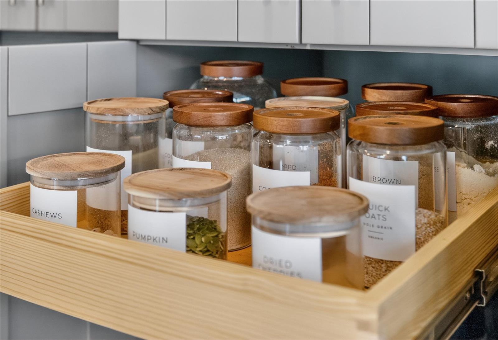 Image 41 of 84 For 134 8th Street N