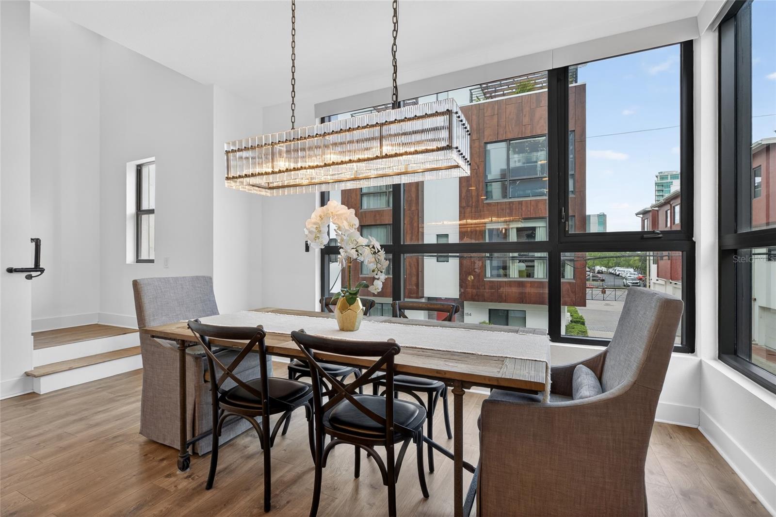 Image 43 of 84 For 134 8th Street N