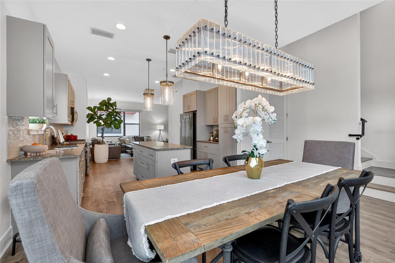 Image 44 of 84 For 134 8th Street N