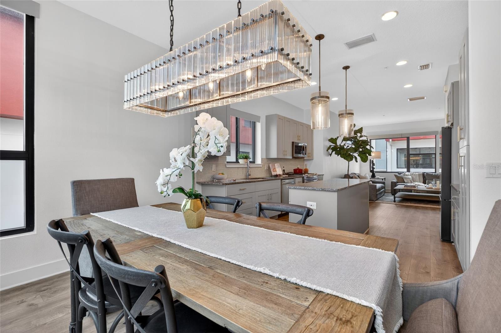 Image 45 of 84 For 134 8th Street N