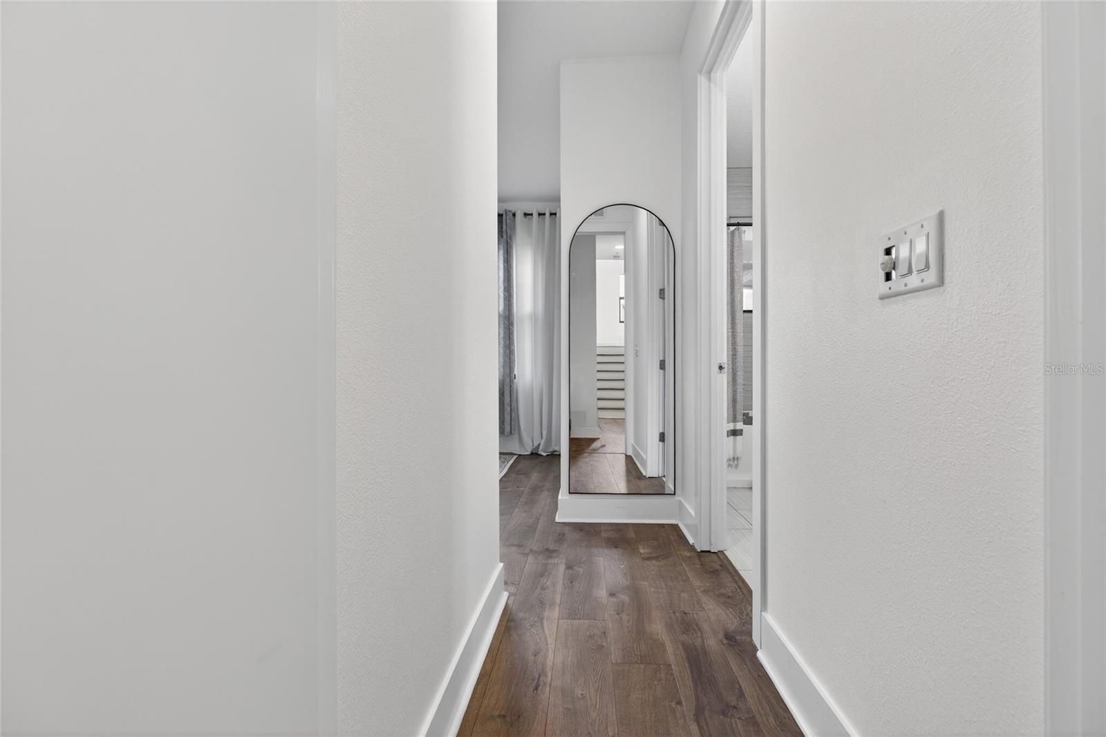 Image 47 of 84 For 134 8th Street N