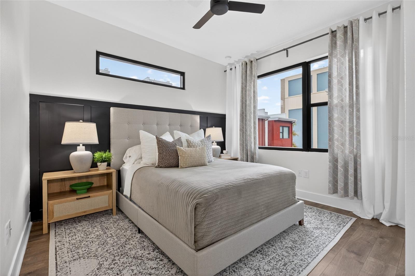 Image 48 of 84 For 134 8th Street N