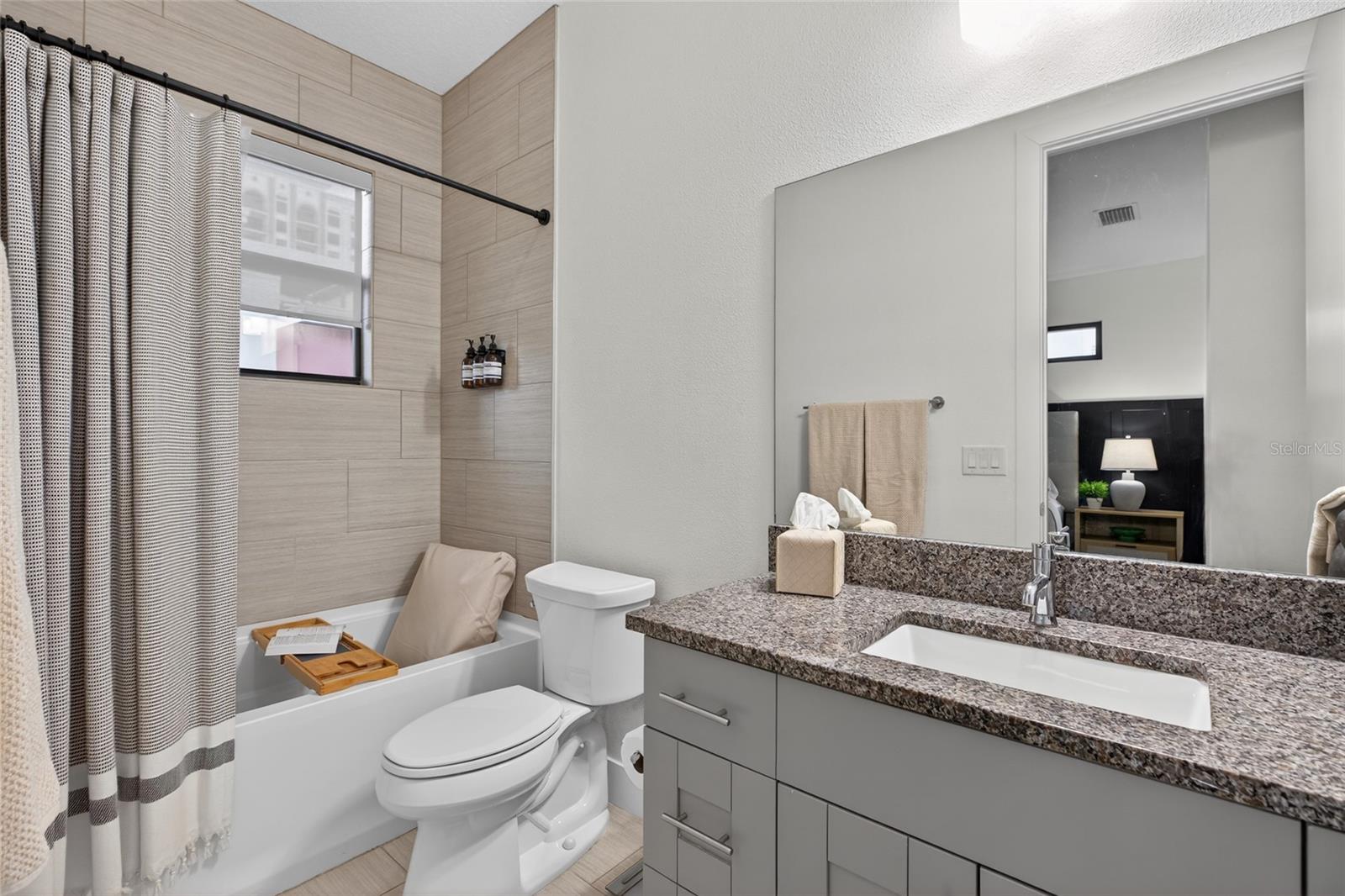 Image 51 of 84 For 134 8th Street N