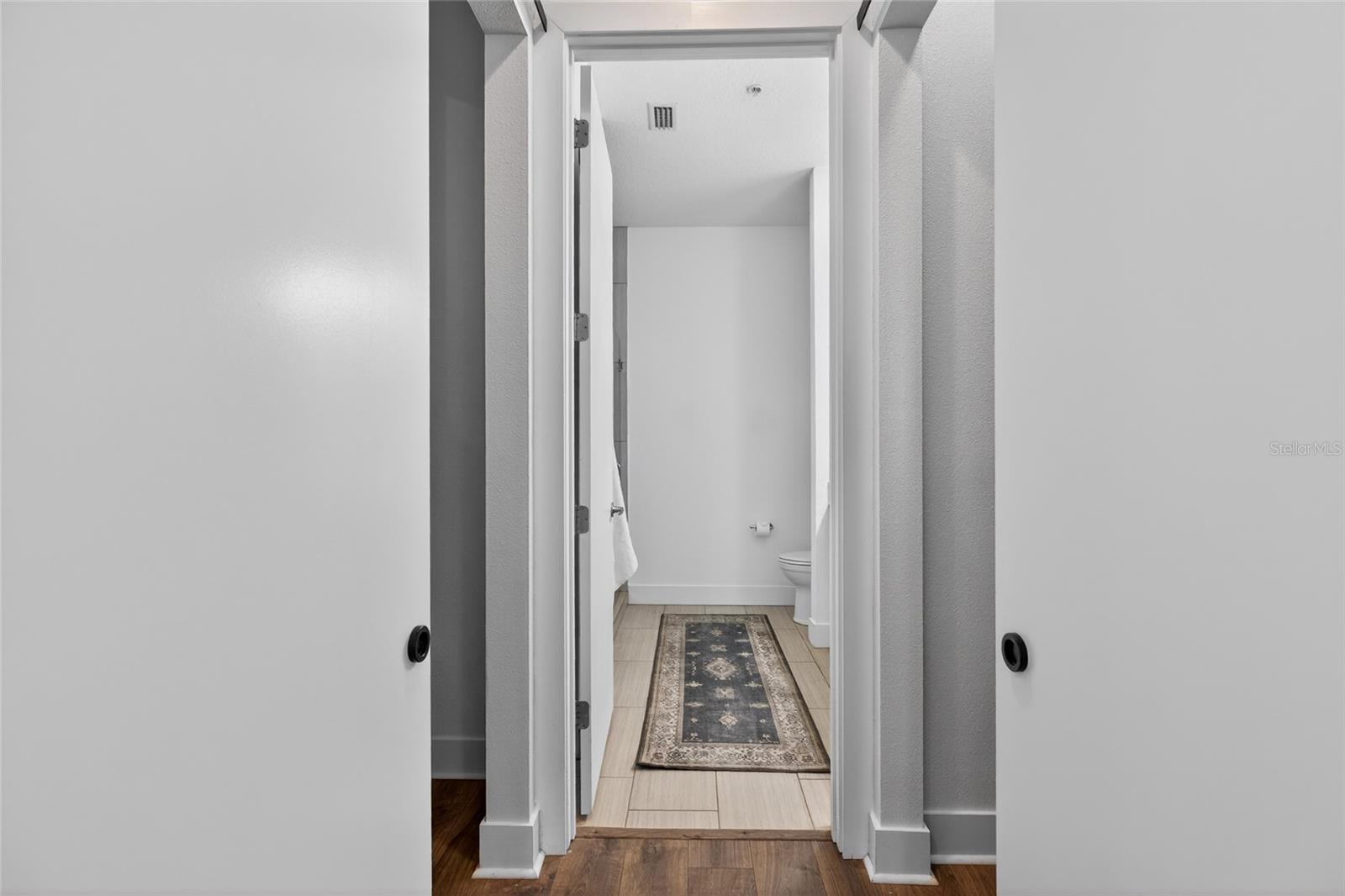 Image 56 of 84 For 134 8th Street N