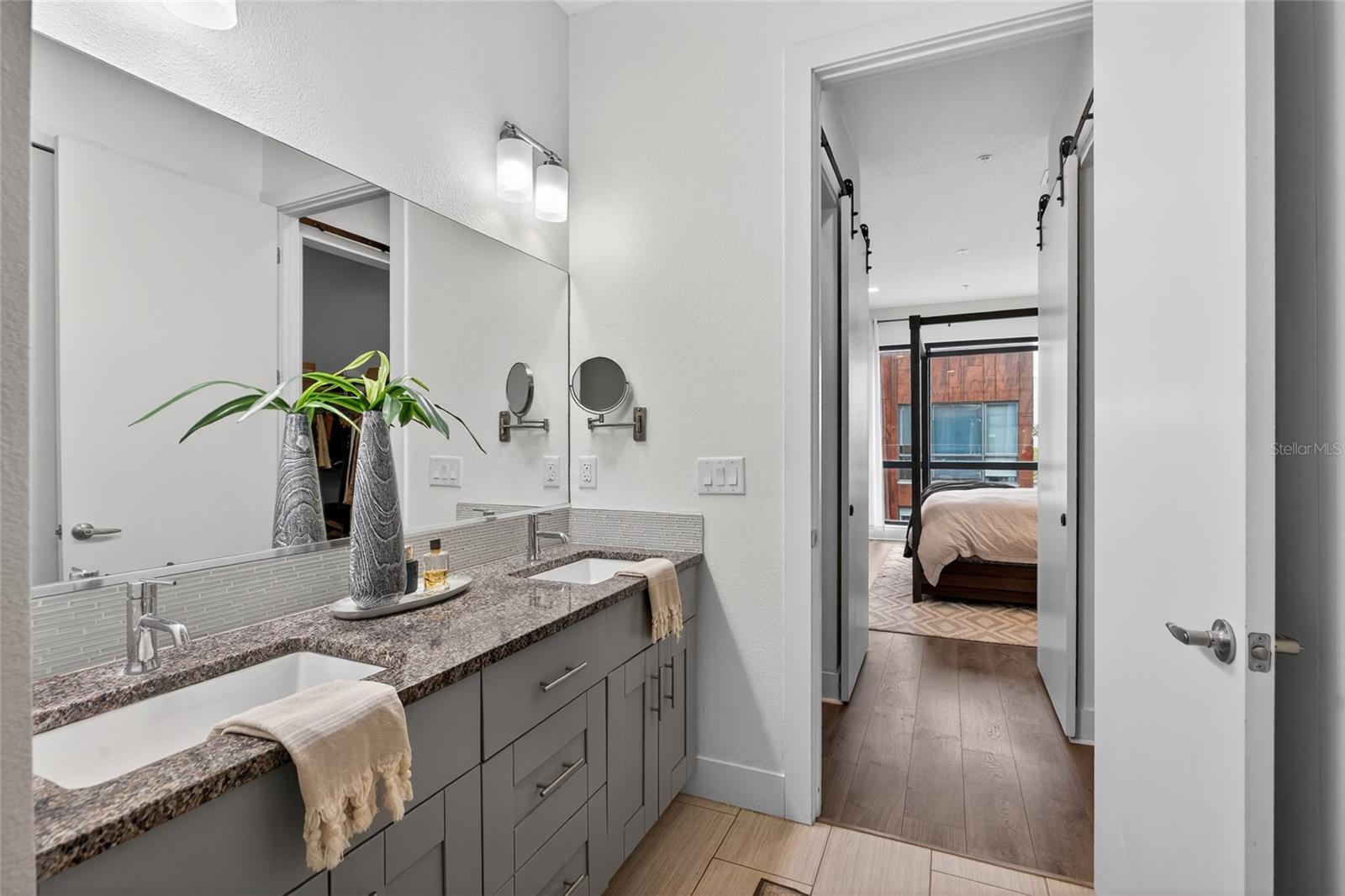 Image 57 of 84 For 134 8th Street N