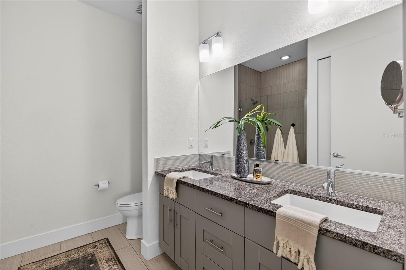 Image 58 of 84 For 134 8th Street N