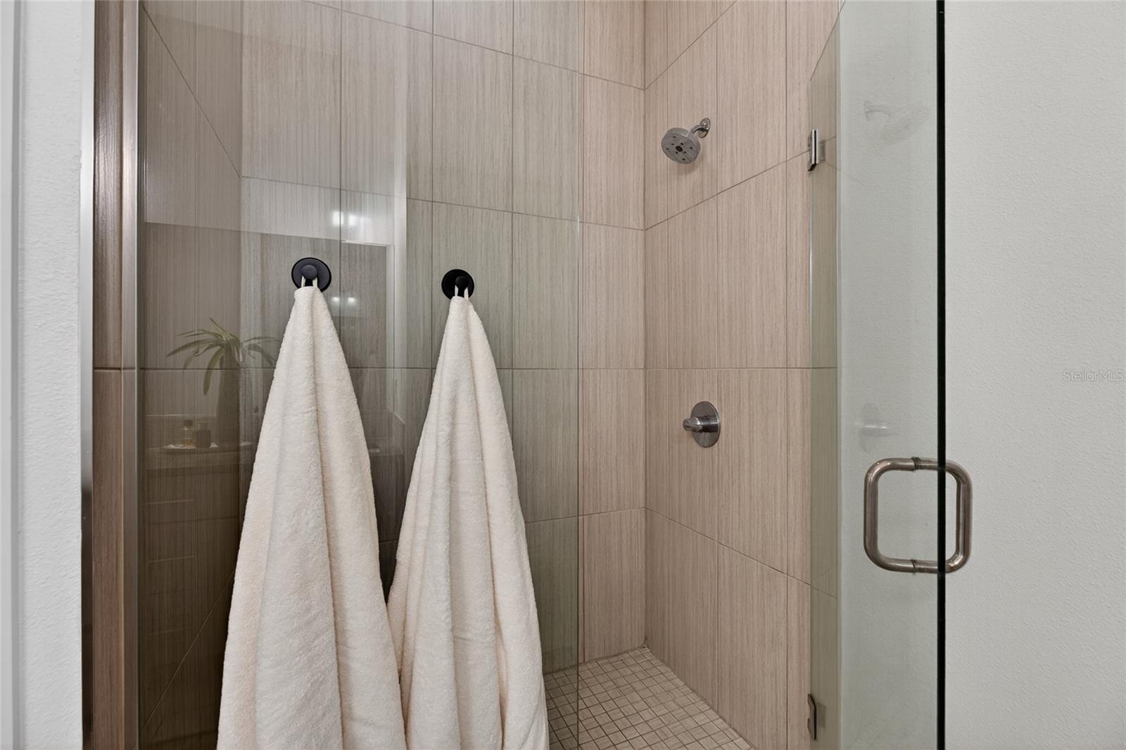 Image 59 of 84 For 134 8th Street N