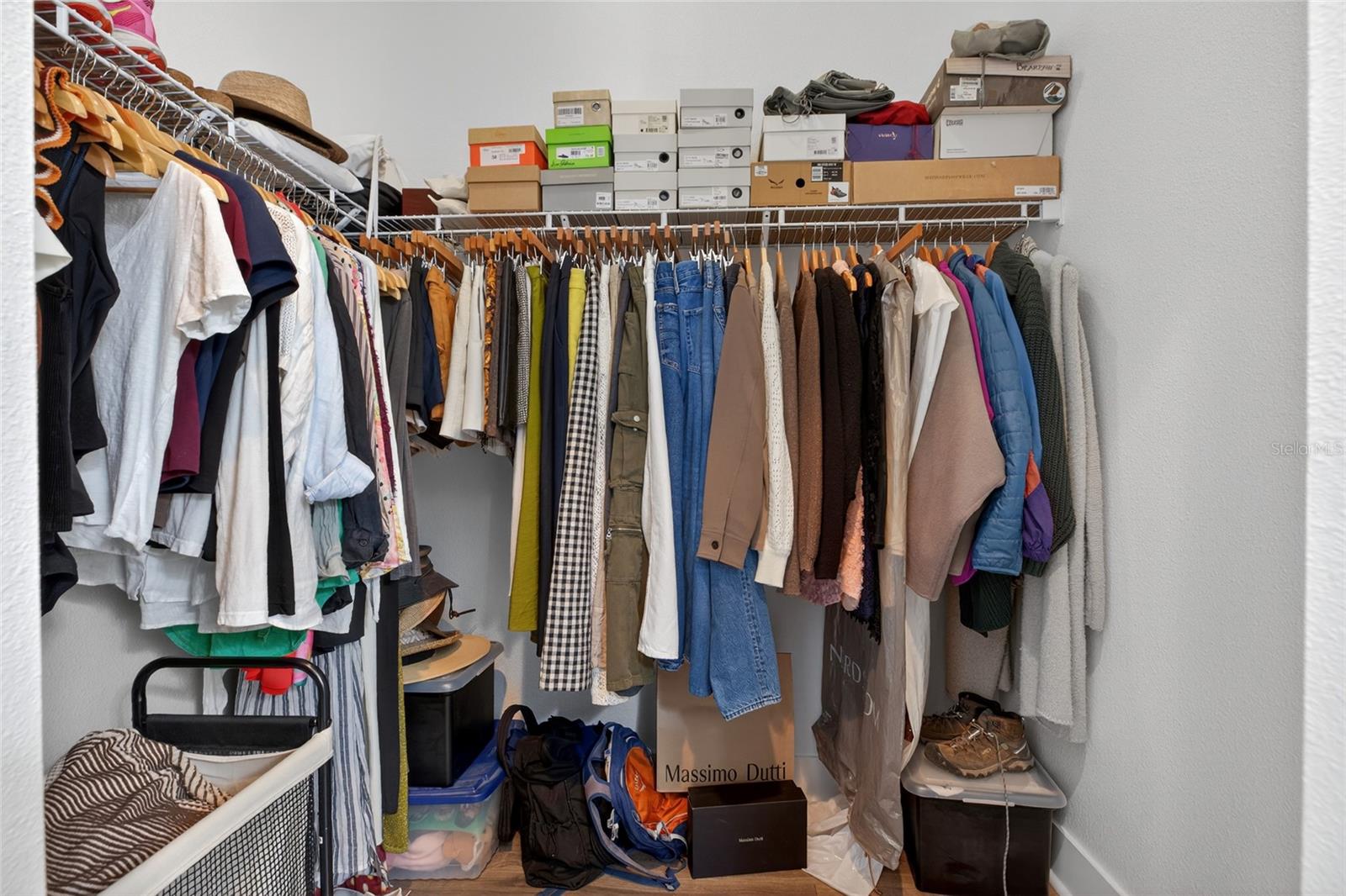 Image 60 of 84 For 134 8th Street N