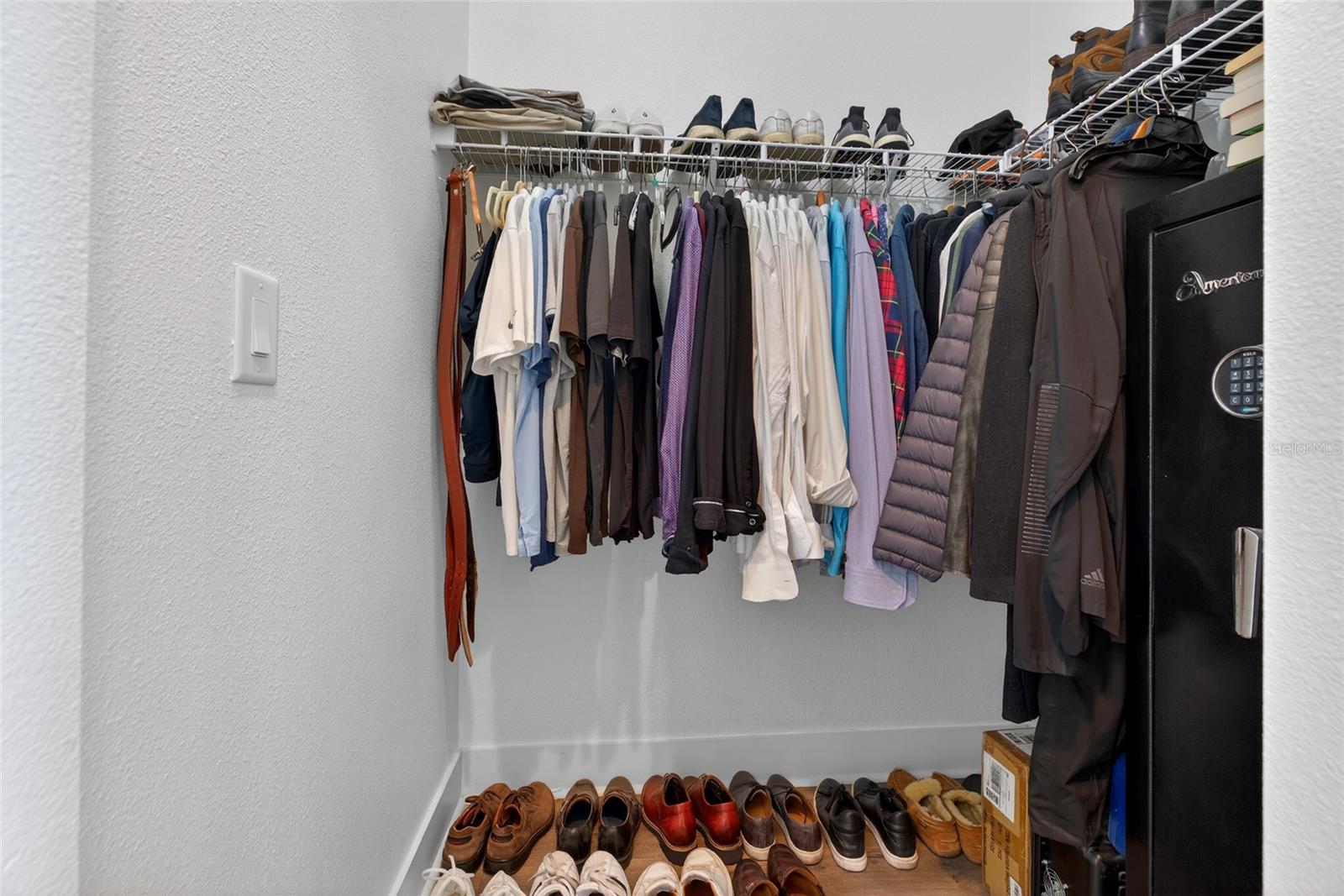 Image 61 of 84 For 134 8th Street N