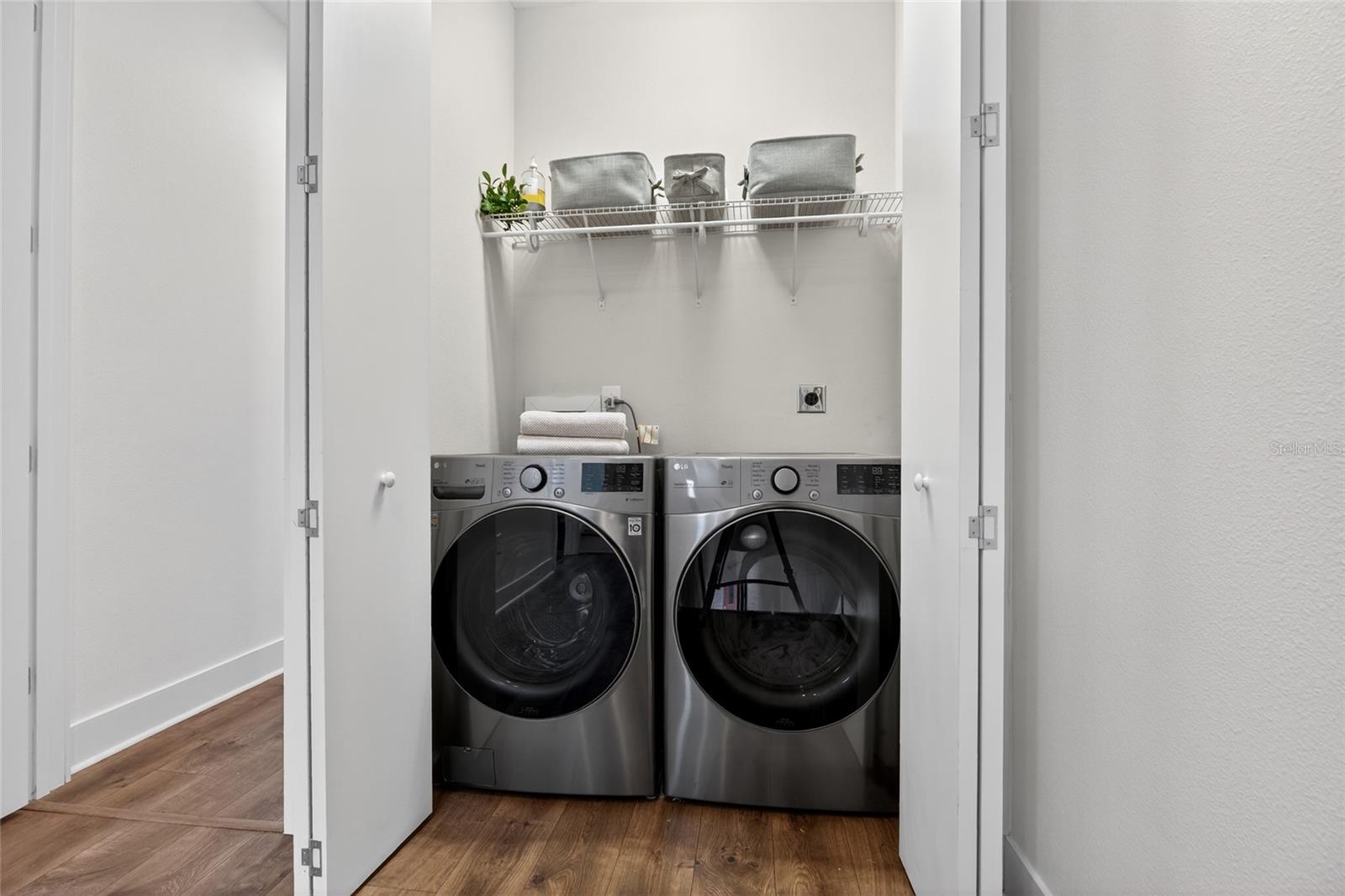 Image 62 of 84 For 134 8th Street N