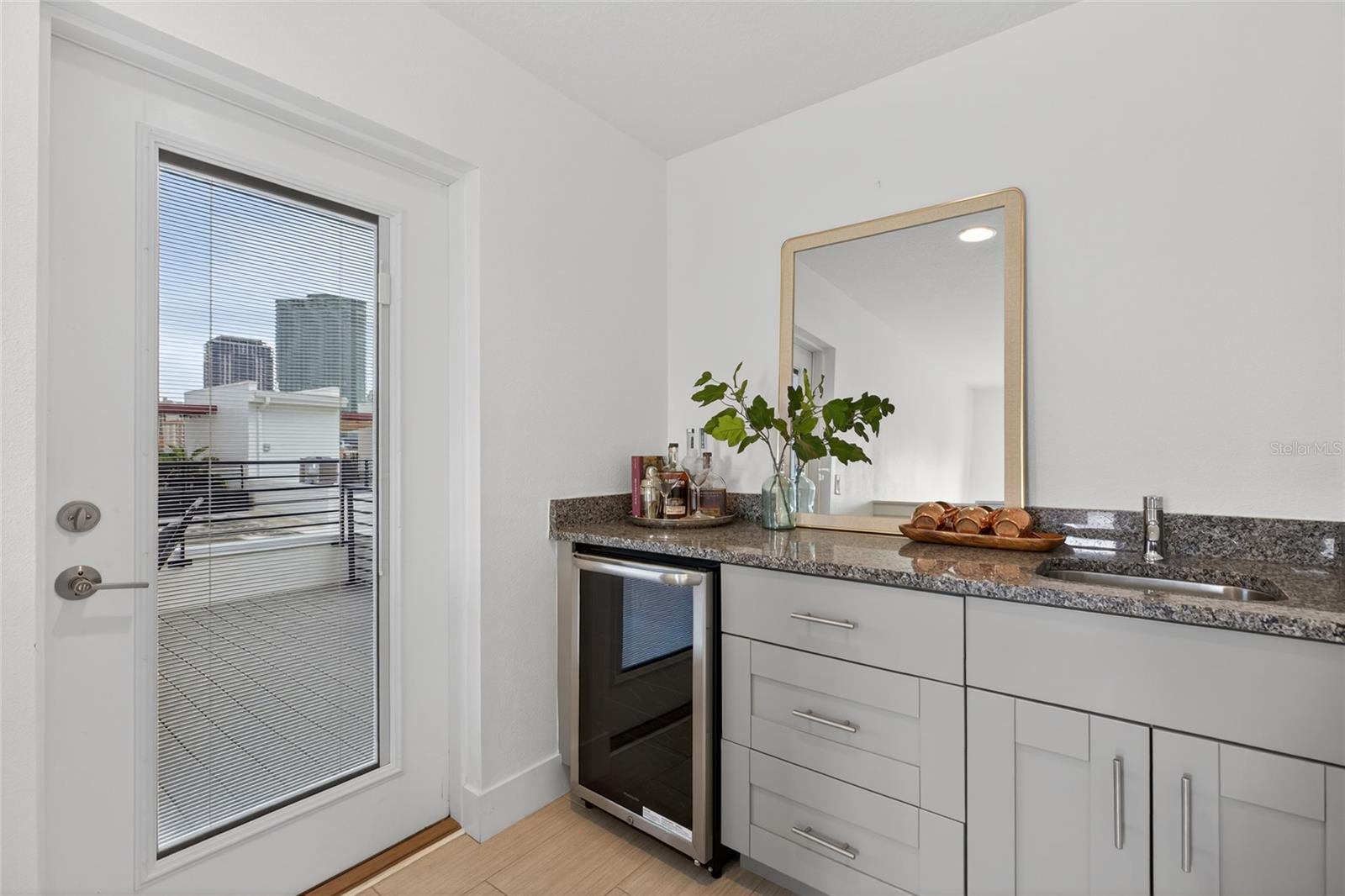 Image 64 of 84 For 134 8th Street N